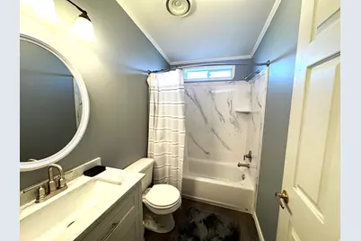 590 S 400 W, Trenton, UT 84338 - Photo 23