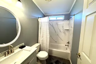 590 S 400 W, Trenton, UT 84338 - Photo 23