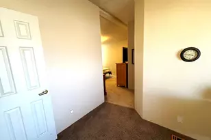 590 S 400 W, Trenton, UT 84338 - Photo 29