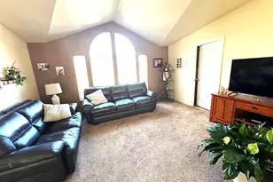 590 S 400 W, Trenton, UT 84338 - Photo 19