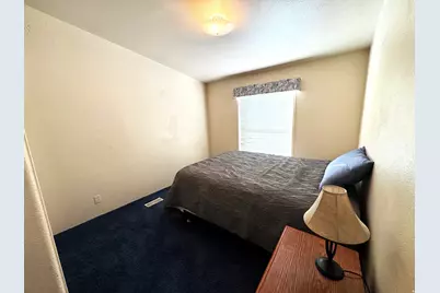 590 S 400 W, Trenton, UT 84338 - Photo 27