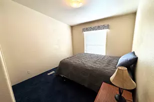 590 S 400 W, Trenton, UT 84338 - Photo 27