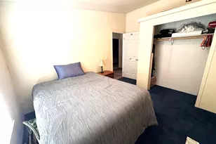 590 S 400 W, Trenton, UT 84338 - Photo 23