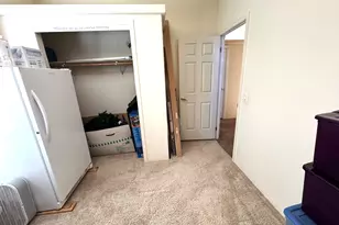 590 S 400 W, Trenton, UT 84338 - Photo 19