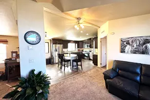 590 S 400 W, Trenton, UT 84338 - Photo 15