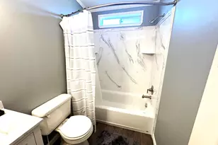 590 S 400 W, Trenton, UT 84338 - Photo 21