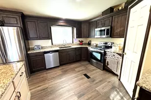 590 S 400 W, Trenton, UT 84338 - Photo 9