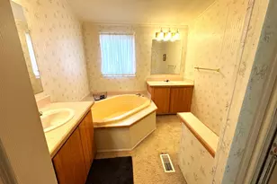 590 S 400 W, Trenton, UT 84338 - Photo 35