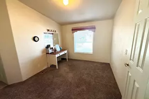 590 S 400 W, Trenton, UT 84338 - Photo 27