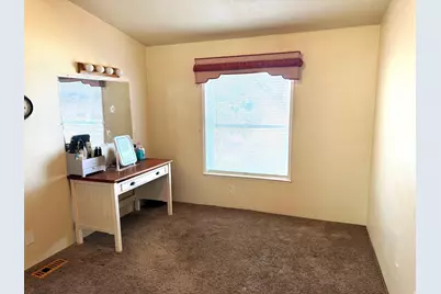 590 S 400 W, Trenton, UT 84338 - Photo 31