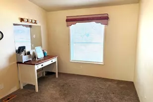 590 S 400 W, Trenton, UT 84338 - Photo 31