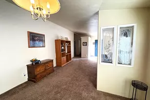 590 S 400 W, Trenton, UT 84338 - Photo 5
