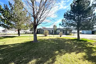 590 S 400 W, Trenton, UT 84338 - Photo 3