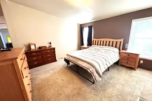 590 S 400 W, Trenton, UT 84338 - Photo 31