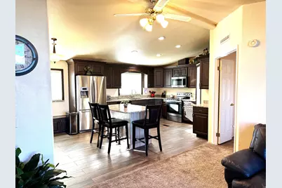 590 S 400 W, Trenton, UT 84338 - Photo 17