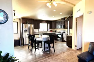 590 S 400 W, Trenton, UT 84338 - Photo 17