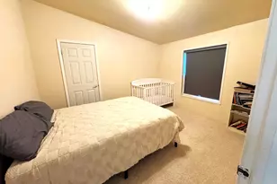 590 S 400 W, Trenton, UT 84338 - Photo 25