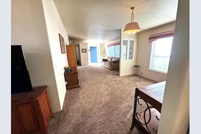 590 S 400 W, Trenton, UT 84338 - Photo 7