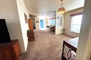 590 S 400 W, Trenton, UT 84338 - Photo 7