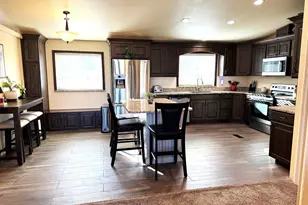 590 S 400 W, Trenton, UT 84338 - Photo 13