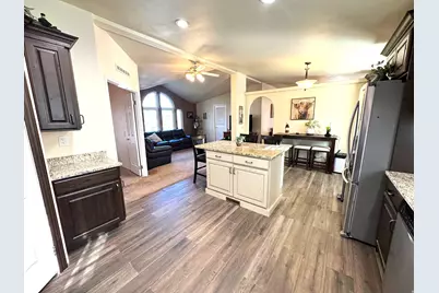 590 S 400 W, Trenton, UT 84338 - Photo 11