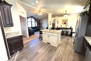 590 S 400 W, Trenton, UT 84338 - Photo 11