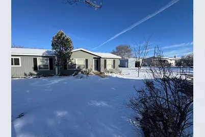 590 S 400 W, Trenton, UT 84338 - Photo 5