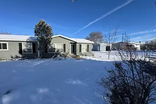 590 S 400 W, Trenton, UT 84338 - Photo 5