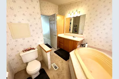 590 S 400 W, Trenton, UT 84338 - Photo 37