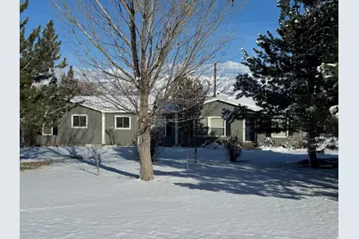 590 S 400 W, Trenton, UT 84338 - Photo 3