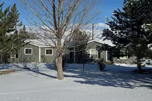 590 S 400 W, Trenton, UT 84338 - Photo 3