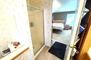 590 S 400 W, Trenton, UT 84338 - Photo 33