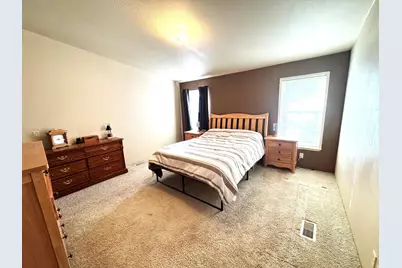 590 S 400 W, Trenton, UT 84338 - Photo 33