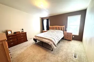 590 S 400 W, Trenton, UT 84338 - Photo 33