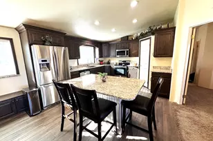 590 S 400 W, Trenton, UT 84338 - Photo 13