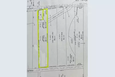 590 S 400 W, Trenton, UT 84338 - Photo 43