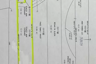 590 S 400 W, Trenton, UT 84338 - Photo 43