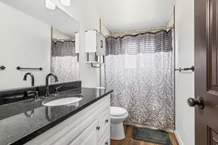 5785 S 6000 W, Hooper, UT 84315 - Photo 15