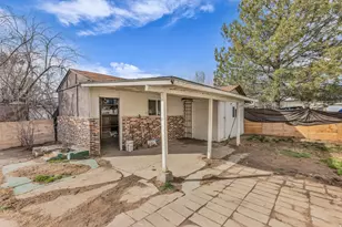 5785 S 6000 W, Hooper, UT 84315 - Photo 35