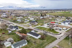 5785 S 6000 W, Hooper, UT 84315 - Photo 47