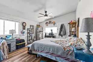 5785 S 6000 W, Hooper, UT 84315 - Photo 21