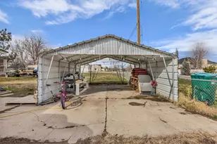 5785 S 6000 W, Hooper, UT 84315 - Photo 31