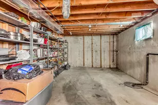 5785 S 6000 W, Hooper, UT 84315 - Photo 23