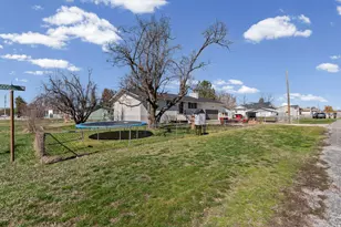 5785 S 6000 W, Hooper, UT 84315 - Photo 37