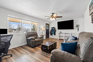 5785 S 6000 W, Hooper, UT 84315 - Photo 5