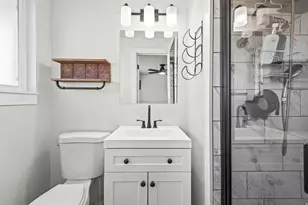 5785 S 6000 W, Hooper, UT 84315 - Photo 11