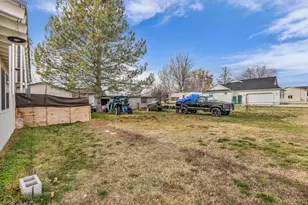 5785 S 6000 W, Hooper, UT 84315 - Photo 29