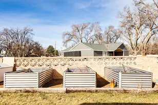 1556 W 13400 S, Riverton, UT 84065 - Photo 35