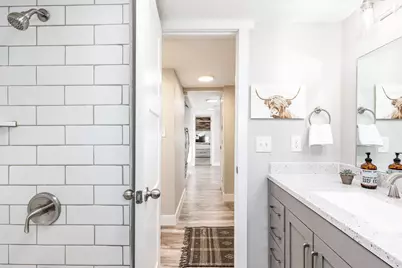 1556 W 13400 S, Riverton, UT 84065 - Photo 23