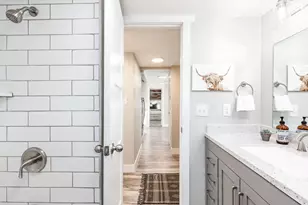 1556 W 13400 S, Riverton, UT 84065 - Photo 23